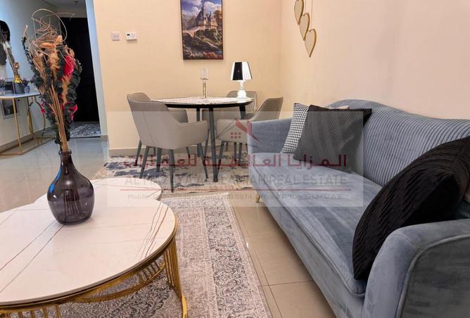 69505729 - Property Image 3