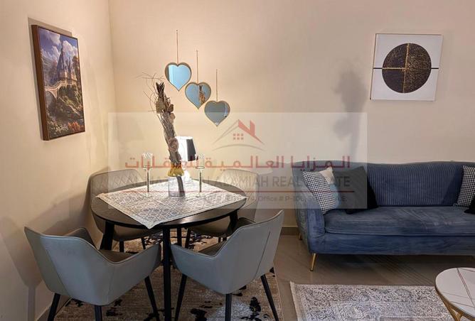 69505729 - Property Image 2