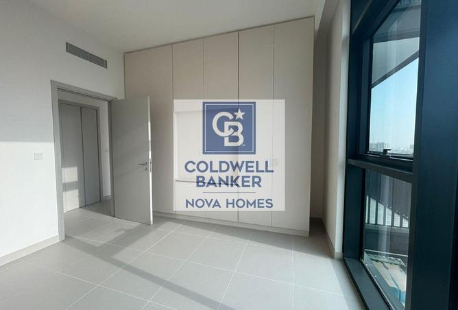 71901159 - صورة العقار 3