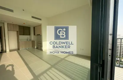 شقة - غرفة نوم - 1 حمام للايجار في حدائق لايم - دبي هيلز استيت - دبي