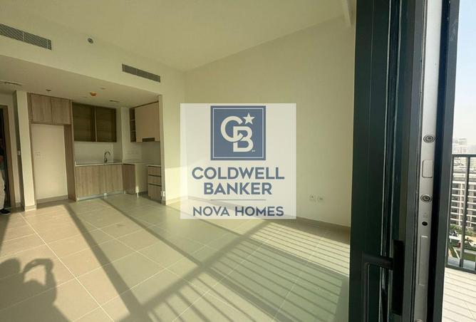 71901159 - الصورة الرئيسية للعقار