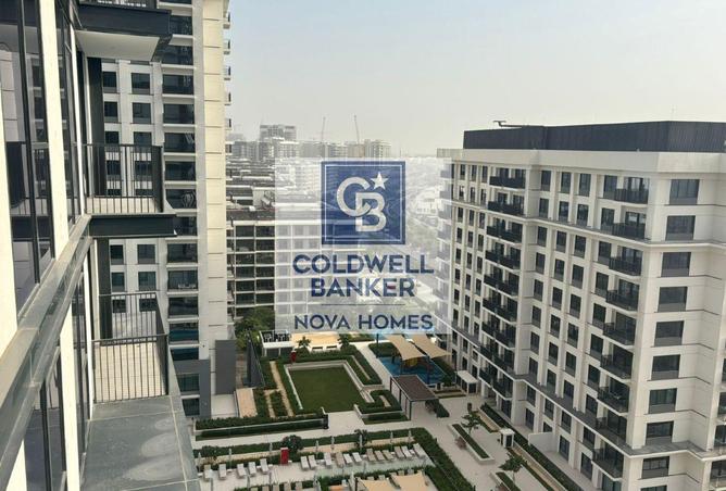 71901159 - صورة العقار 2