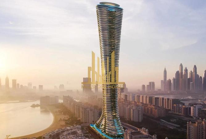 15955234 - الصورة الرئيسية للعقار