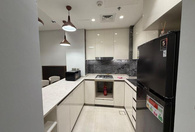 79428433 - Property Image 3