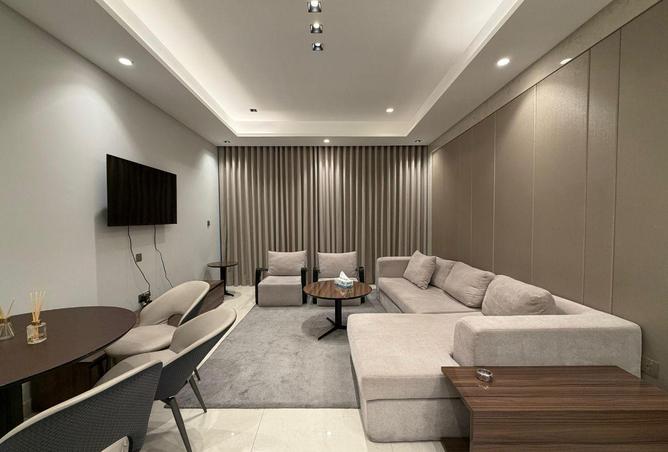 79428433 - Property Main Image