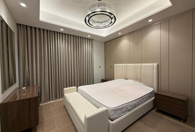 79428433 - Property Image 2