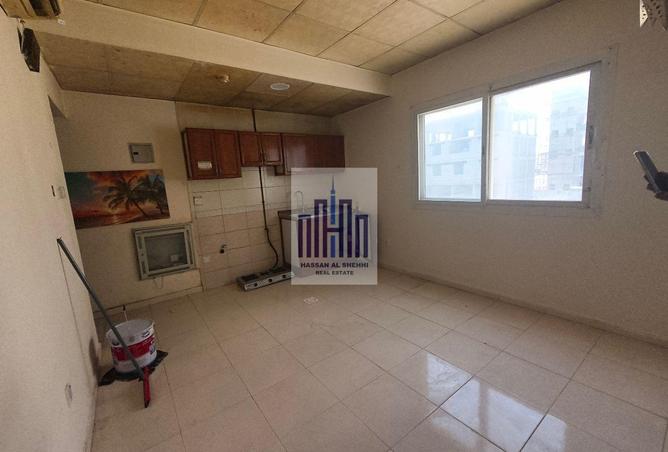 57365504 - الصورة الرئيسية للعقار