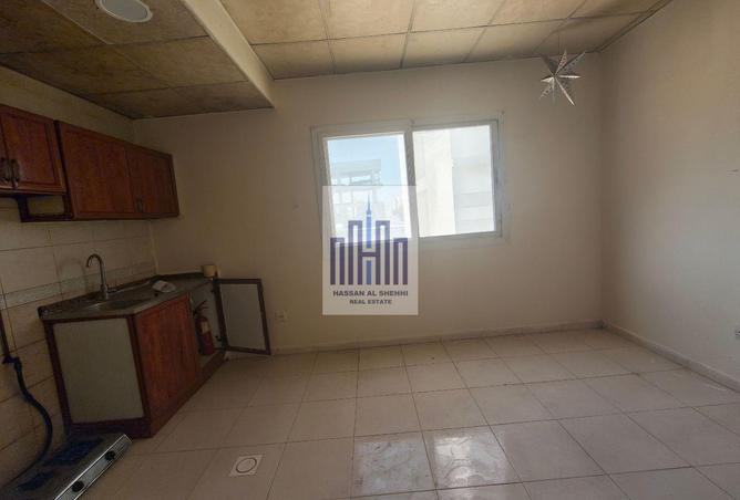 57365504 - صورة العقار 3