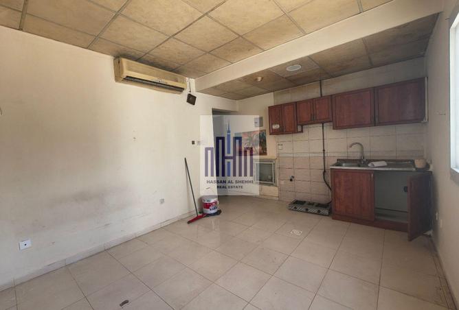 57365504 - صورة العقار 2