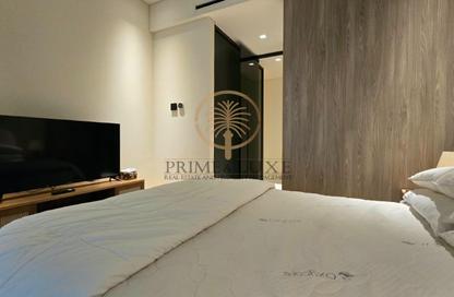 Penthouse - 1 - 2 for rent in The Autograph S Series - District 15 - Jumeirah Village Circle - Dubai
