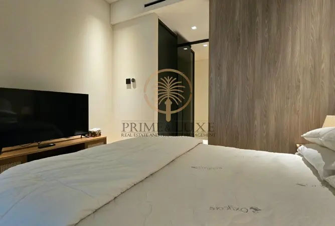 142861407 - Property Image 3