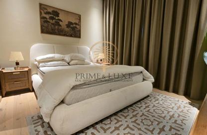 Penthouse - 1 - 2 for rent in The Autograph S Series - District 15 - Jumeirah Village Circle - Dubai Penthouse - 1 - 2 for rent in The Autograph S Series - District 15 - Jumeirah Village Circle - Dubai
