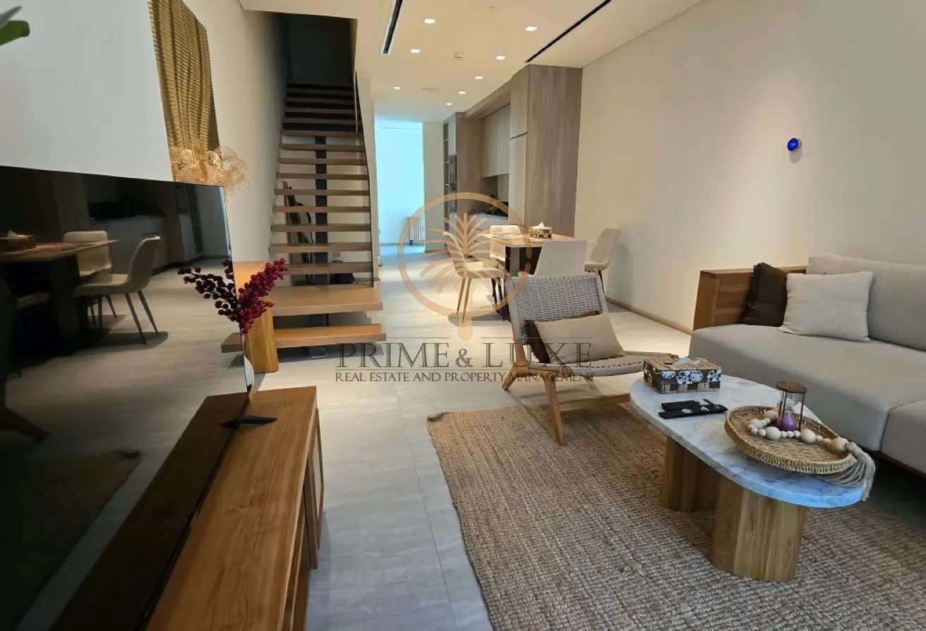 142861407 - Property Main Image