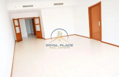 شقة - 2 غرف نوم - 3 حمامات للايجار في برج ماج214 - (JLT) مجمع R - أبراج بحيرات الجميرا - دبي