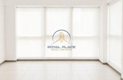 شقة - 2 غرف نوم - 3 حمامات للايجار في برج ماج214 - (JLT) مجمع R - أبراج بحيرات الجميرا - دبي شقة - 2 غرف نوم - 3 حمامات للايجار في برج ماج214 - (JLT) مجمع R - أبراج بحيرات الجميرا - دبي