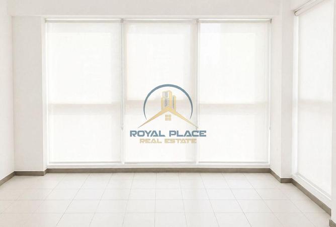 115938127 - Property Image 3