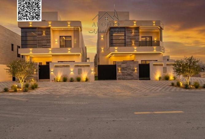 82395977 - الصورة الرئيسية للعقار