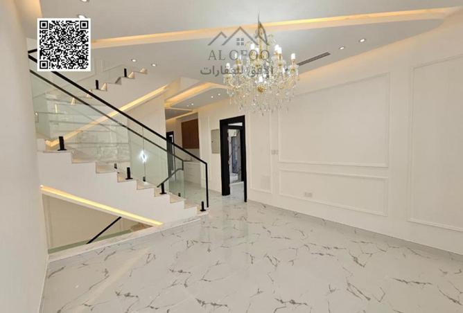 82395977 - صورة العقار 2