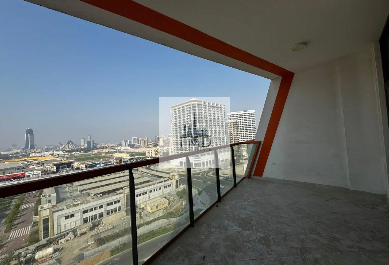 159189478 - Property Main Image