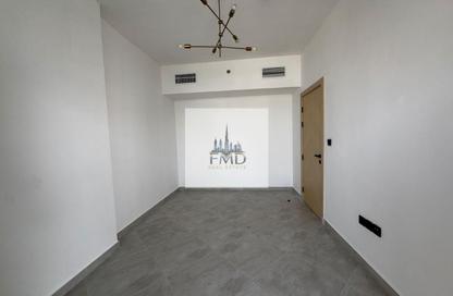 Apartment - 1 - 2 for rent in Binghatti Avenue - Al Jaddaf - Dubai