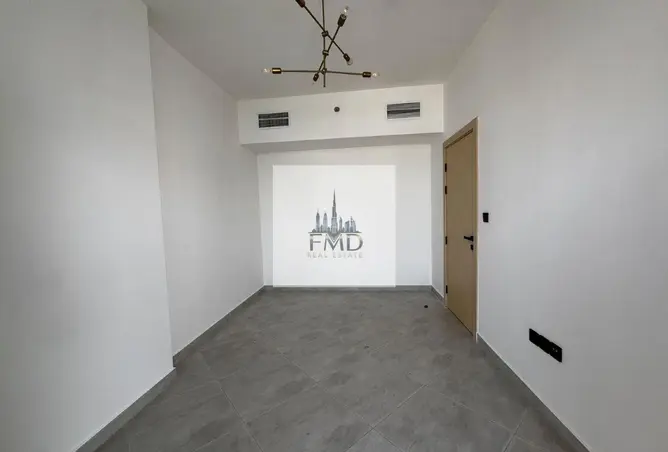 159189478 - Property Image 3