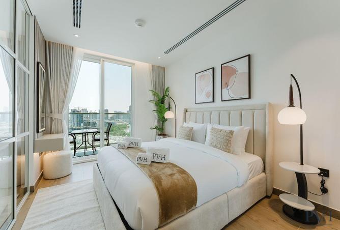 128350508 - Property Main Image