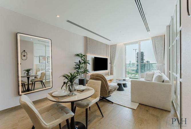 128350508 - Property Image 2