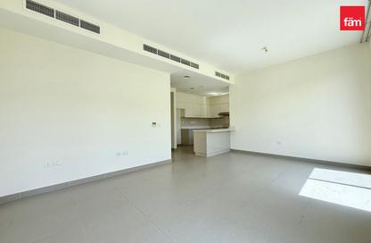 Villa - 4 - 3 for rent in Maple at Dubai Hills Estate 2 - Maple at Dubai Hills Estate - Dubai Hills Estate - Dubai Villa - 4 - 3 for rent in Maple at Dubai Hills Estate 2 - Maple at Dubai Hills Estate - Dubai Hills Estate - Dubai