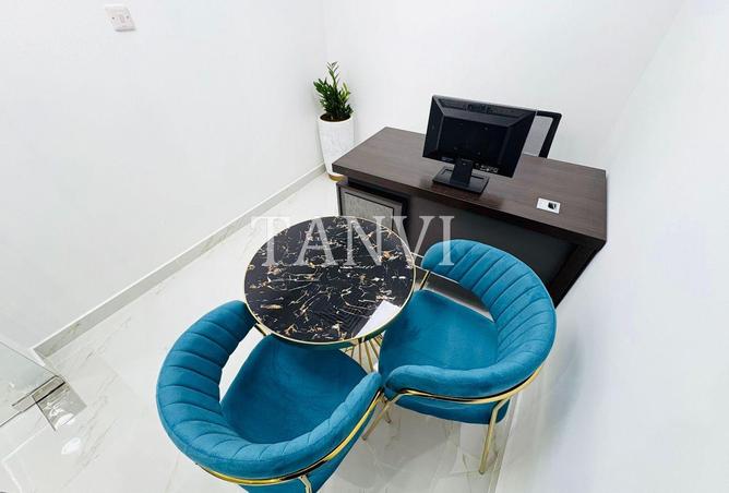 16108599 - Property Image 2