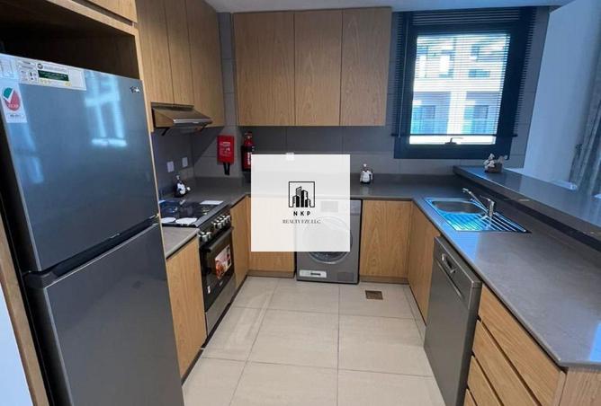 90943803 - Property Image 2