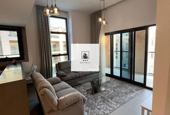 90943803 - Property Main Image