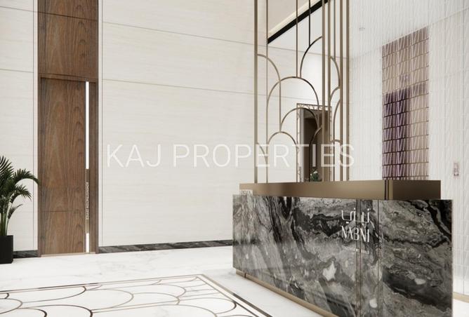 16059024 - صورة العقار 3