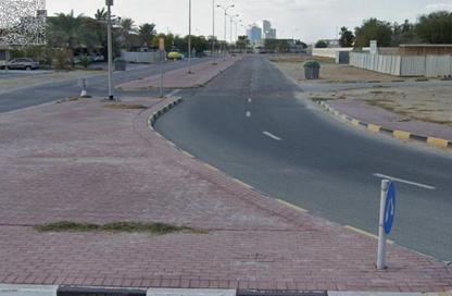 Villa - 7+ - 7+ for sale in Gate Tower 1 - Musheiref - Ajman Villa - 7+ - 7+ for sale in Gate Tower 1 - Musheiref - Ajman