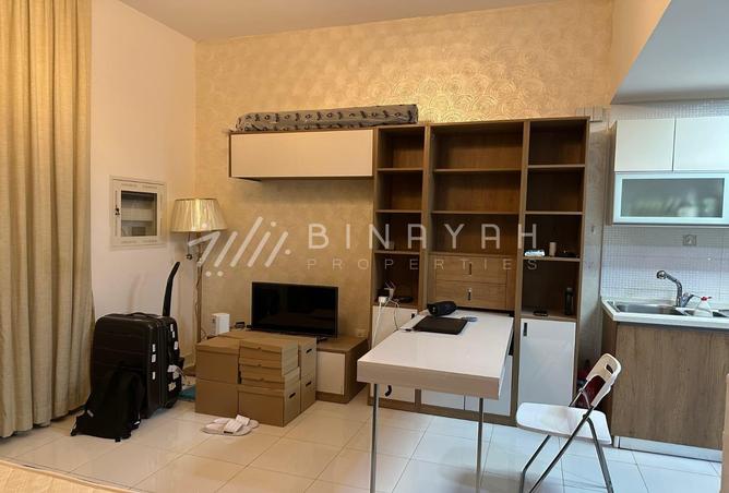 69092614 - Property Image 3