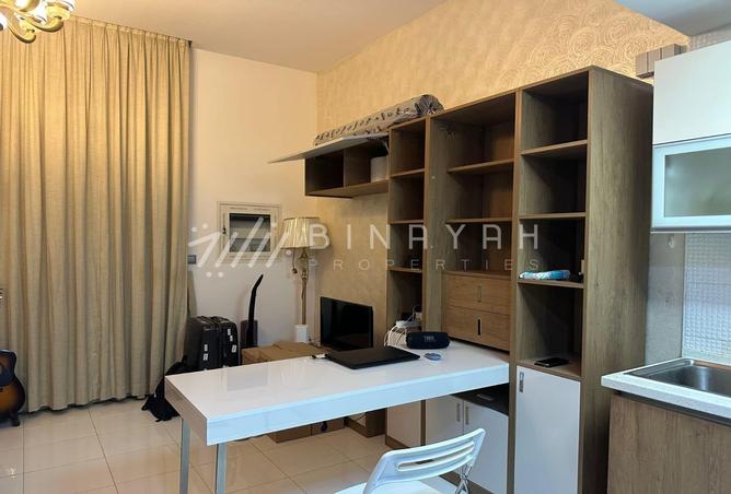 69092614 - Property Main Image