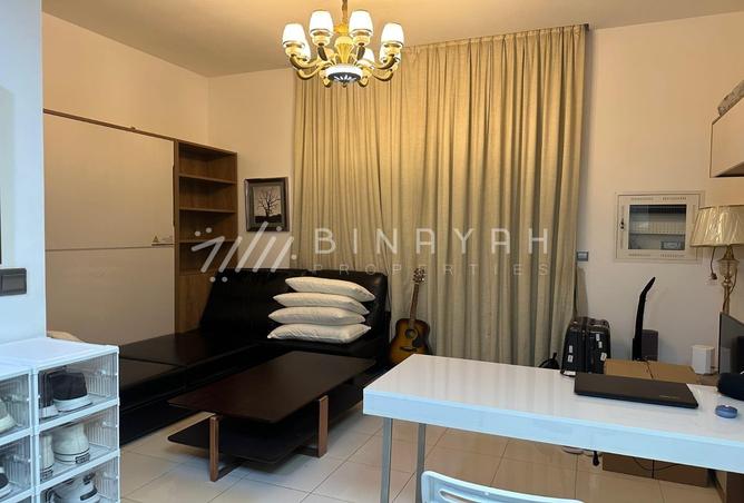 69092614 - Property Image 2