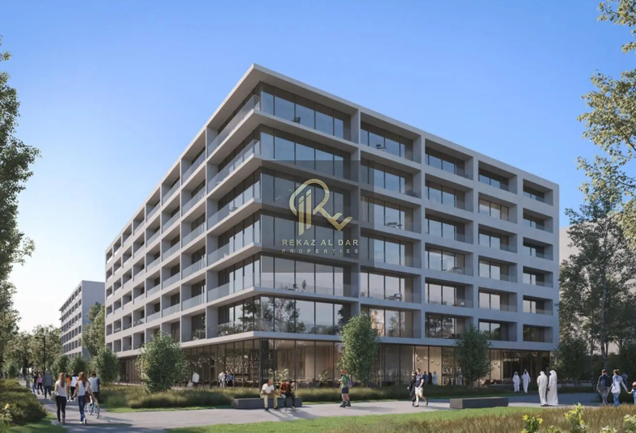 16222454 - Property Main Image