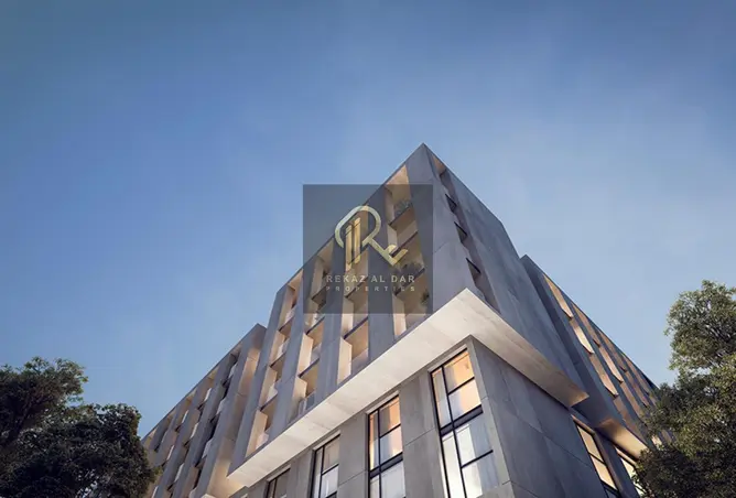 16222454 - Property Image 3