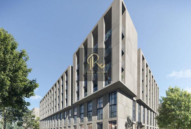 16222454 - صورة العقار 2