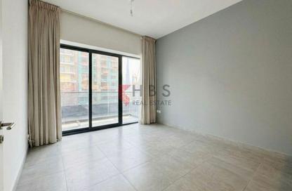 Apartment - 1 Bedroom - 2 Bathrooms for rent in Lucky 1 Residence - District 13 - Jumeirah Village Circle - Dubai
