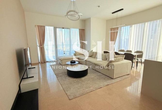 145050334 - Property Image 2