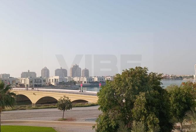 87860486 - صورة العقار 3