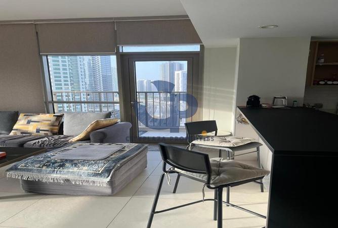 2OlobsHz2ki - صورة العقار 2