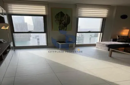 شقة - 2 غرف نوم - 3 حمامات للايجار في ريفليكشن - شمس أبوظبي - جزيرة الريم - أبوظبي