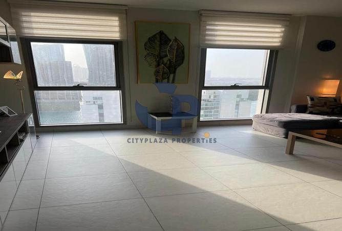 2OlobsHz2ki - الصورة الرئيسية للعقار