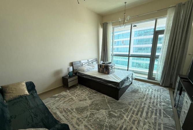 16309878 - صورة العقار 3