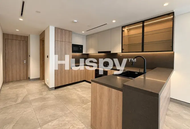 163248948 - Property Image 3