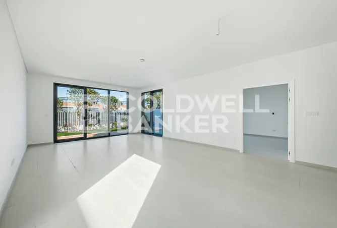 151910110 - Property Image 3