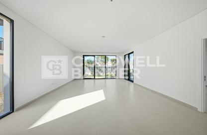 Townhouse - 4 - 5 for rent in Jebel Ali Village Townhouses - Jebel Ali Village - Jebel Ali - Dubai