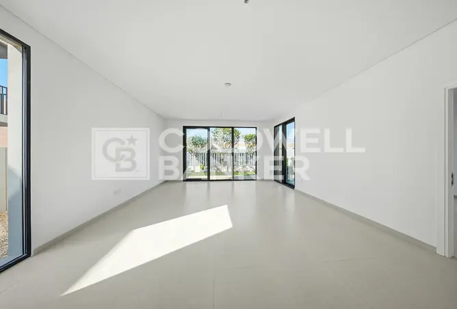 151910110 - Property Image 2